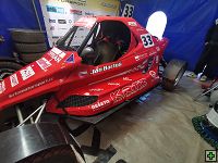 thn_autocross_0621.jpg