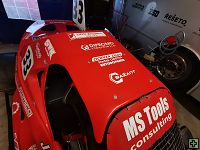 thn_autocross_0622.jpg