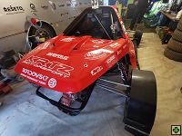 thn_autocross_0623.jpg