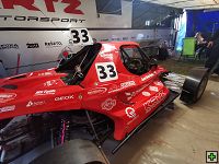 thn_autocross_0624.jpg