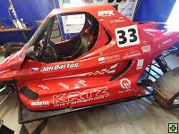 thn_autocross_0625.jpg