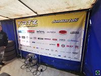 thn_autocross_0626.jpg