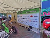 thn_autocross_0627.jpg