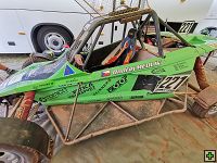 thn_autocross_0629.jpg