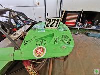 thn_autocross_0630.jpg