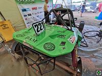 thn_autocross_0631.jpg