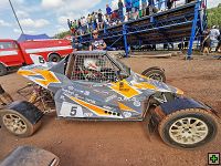 thn_autocross_0633.jpg