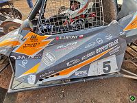 thn_autocross_0634.jpg