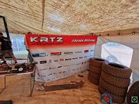 thn_autocross_0635.jpg