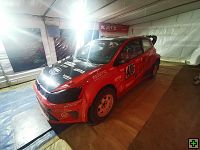 thn_autocross_0636.jpg
