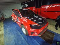 thn_autocross_0637.jpg