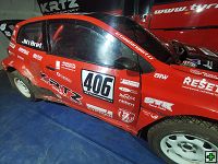thn_autocross_0638.jpg