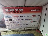 thn_autocross_0639.jpg