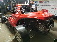 thn_autocross_0640.jpg