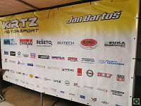 thn_autocross_0641.jpg