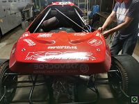 thn_autocross_0642.jpg