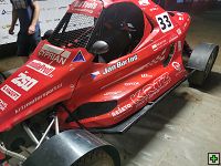 thn_autocross_0643.jpg