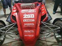 thn_autocross_0644.jpg