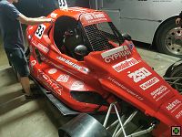 thn_autocross_0645.jpg