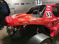 thn_autocross_0649.jpg