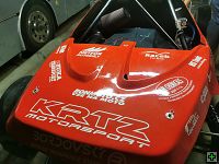 thn_autocross_0650.jpg