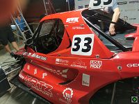 thn_autocross_0651.jpg