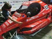 thn_autocross_0652.jpg
