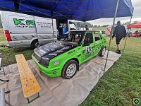 thn_autocross_0653.jpg