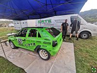 thn_autocross_0655.jpg