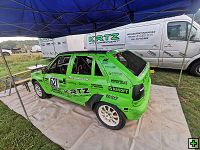 thn_autocross_0656.jpg