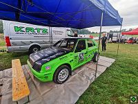 thn_autocross_0657.jpg