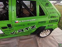 thn_autocross_0658.jpg