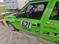 thn_autocross_0659.jpg