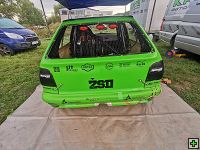 thn_autocross_0660.jpg