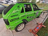 thn_autocross_0661.jpg
