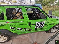 thn_autocross_0662.jpg