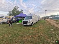 thn_autocross_0663.jpg