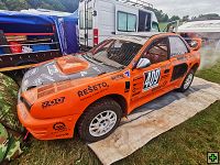thn_autocross_0665.jpg