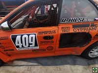 thn_autocross_0666.jpg