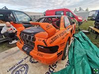 thn_autocross_0667.jpg
