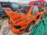 thn_autocross_0668.jpg