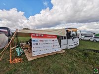 thn_autocross_0669.jpg