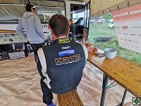 thn_autocross_0670.jpg