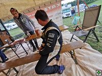 thn_autocross_0671.jpg