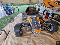 thn_autocross_0672.jpg