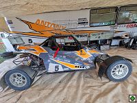 thn_autocross_0673.jpg