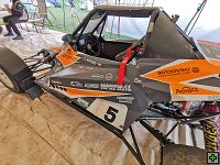 thn_autocross_0674.jpg