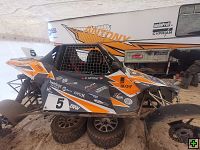 thn_autocross_0676.jpg