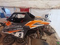 thn_autocross_0677.jpg