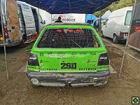 thn_autocross_0678.jpg